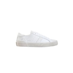 D.A.T.E. Sneaker weiss | 39