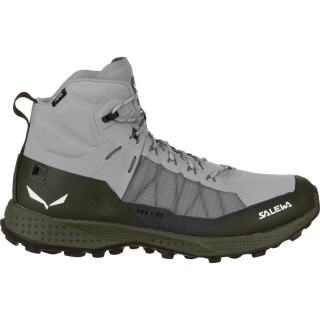 Salewa Herren Pedroc Pro Mid PTX Schuhe