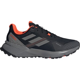 adidas Terrex Herren Soulstride R.RDY Schuhe