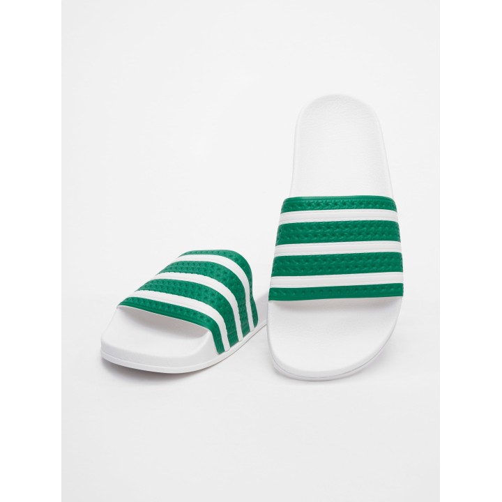 adidas Originals Adilette Sandale