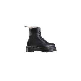 DR. MARTENS Boots JADON schwarz | 39