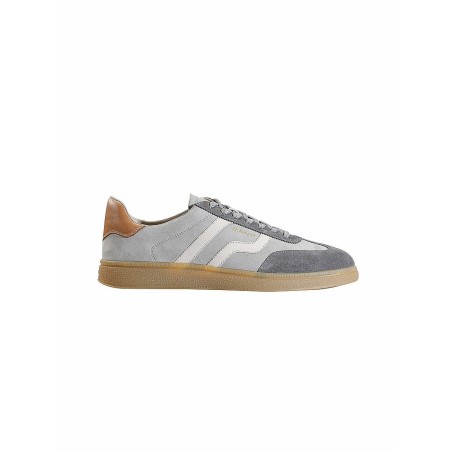 GANT Sneaker CUZMO grau | 40