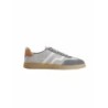GANT Sneaker CUZMO grau | 40