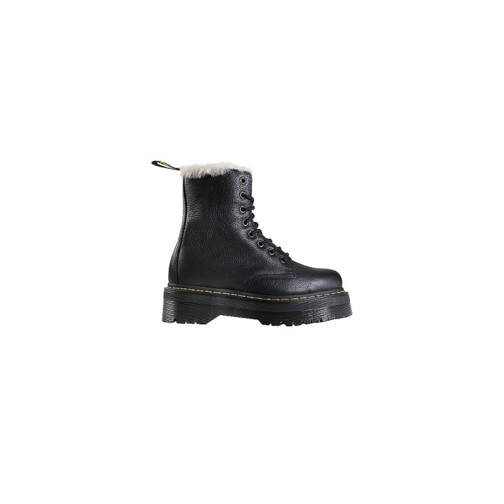 DR. MARTENS Boots JADON schwarz | 39