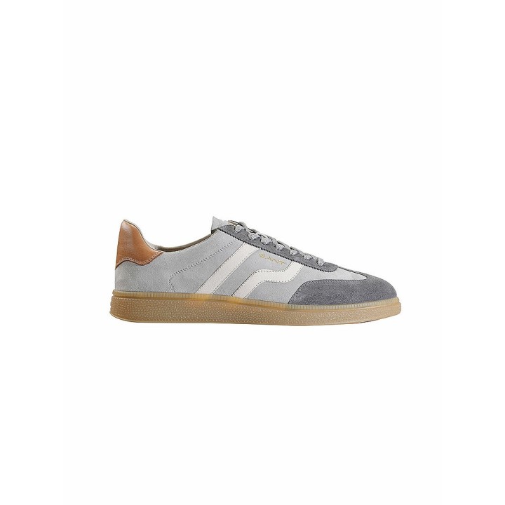 GANT Sneaker CUZMO grau | 40