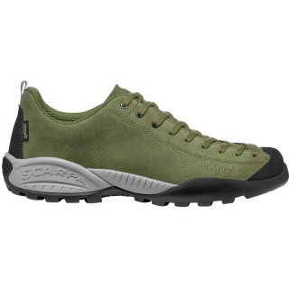 Scarpa Mojito GTX Schuhe