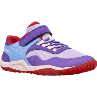 Merrell Kinder Trail Glove 7 A/C Schuhe