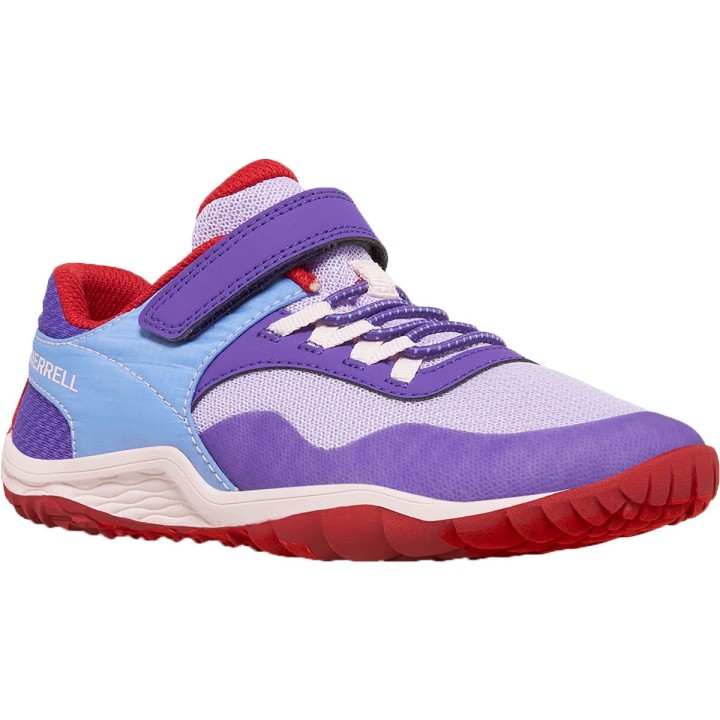 Merrell Kinder Trail Glove 7 A/C Schuhe