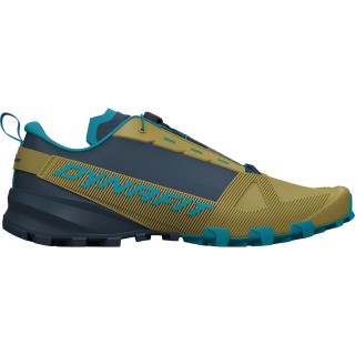 Dynafit Herren Traverse Schuhe