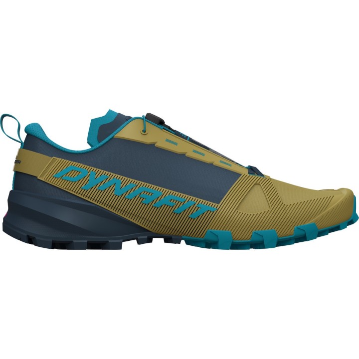 Dynafit Herren Traverse Schuhe