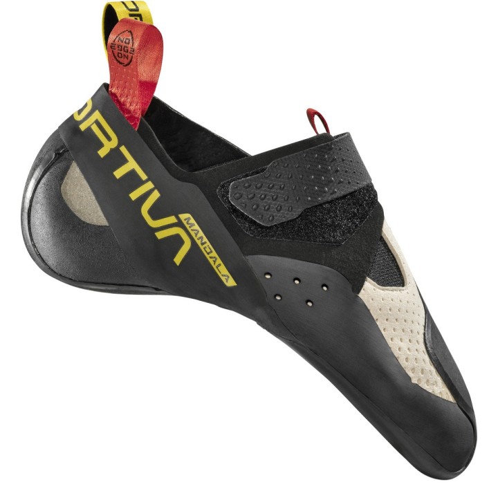 La Sportiva Mandala Kletterschuhe