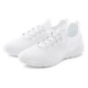 Vivance Sneaker, Slip In´s, Freizeitschuh, Halbschuh superleicht aus Textil VEGAN