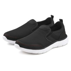 AUTHENTIC LE JOGGER Sneaker, Slip-On Sneaker, Slipper, Halbschuhe, Freizeitschuhe, Unisex VEGAN