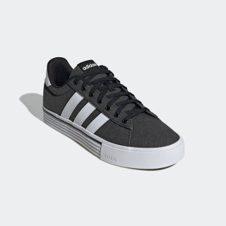 adidas Sportswear Sneaker "DAILY 4.0"