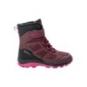 Jack Wolfskin Winterstiefel "VOJO WT TEXAPORE HIGH K"