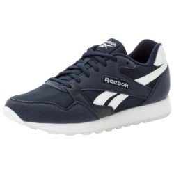 Reebok Classic Sneaker "ULTRA FLASH"
