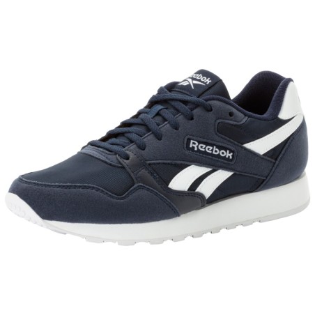 Reebok Classic Sneaker "ULTRA FLASH"