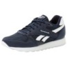 Reebok Classic Sneaker "ULTRA FLASH"