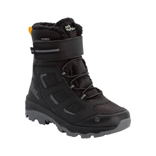 Jack Wolfskin Winterstiefel "VOJO WT TEXAPORE HIGH K"