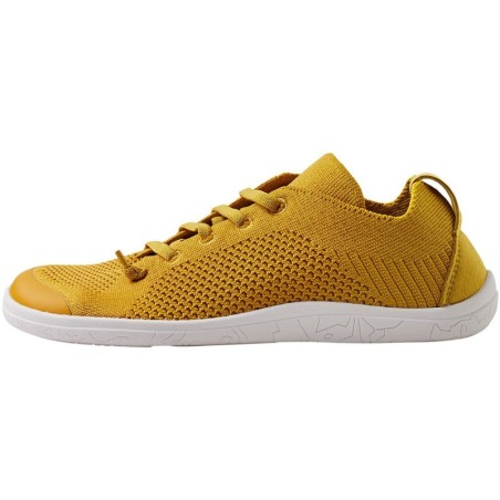 reima Kinder Astelu Schuhe