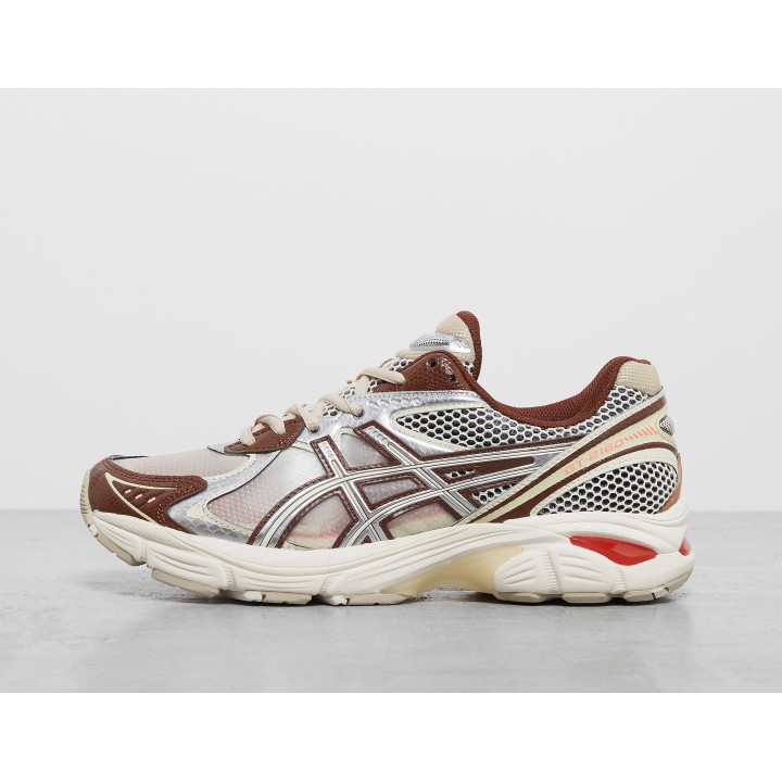 ASICS x Above The Clouds GT-2160 - Grey