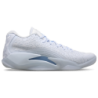 Jordan Zion Herren Schuhe - Weiß - Größe: 41 - Netz/Synthetik - Foot Locker