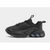 Nike Air Max Dn Kleinkinder - Black, Black