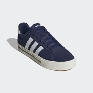adidas Sportswear Sneaker "DAILY 4.0"