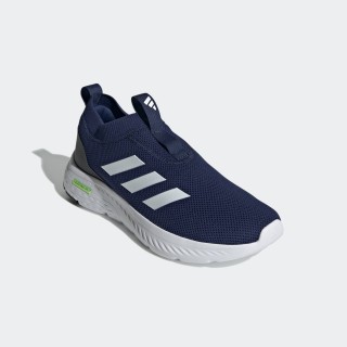 adidas Sportswear Sneaker "CLOUDFOAM MOVE SOCK"