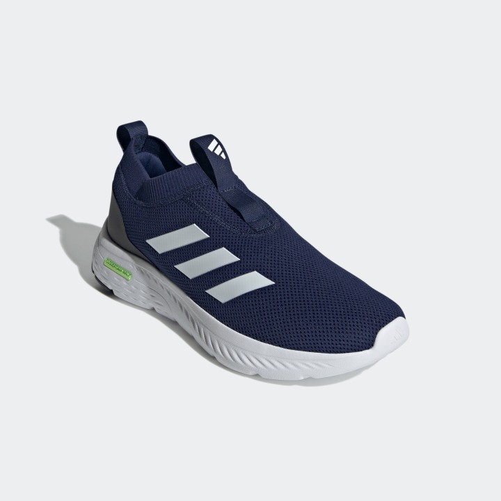 adidas Sportswear Sneaker "CLOUDFOAM MOVE SOCK"