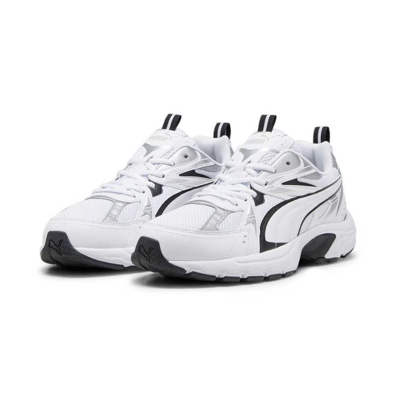 PUMA Sneaker "MILENIO TECH"