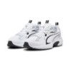 PUMA Sneaker "MILENIO TECH"