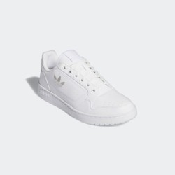 adidas Originals Sneaker "NY 90"