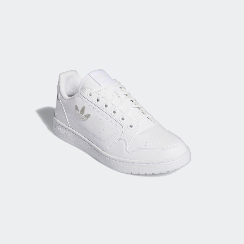 adidas Originals Sneaker "NY 90"