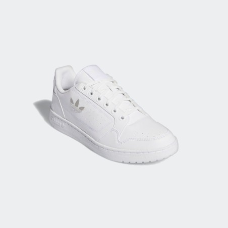 adidas Originals Sneaker "NY 90"