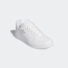 adidas Originals Sneaker "NY 90"