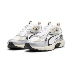PUMA Sneaker "MILENIO TECH"