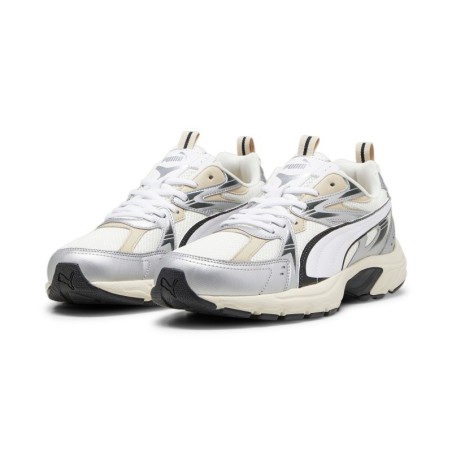 PUMA Sneaker "MILENIO TECH"