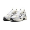 PUMA Sneaker "MILENIO TECH"