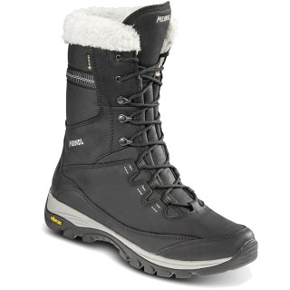 Meindl Novara Lady GTX Schwarz