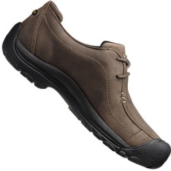Keen Portsmouth II Dark Earth