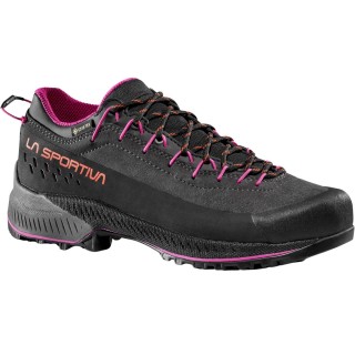 La Sportiva Damen TX4 Evo GTX Schuhe