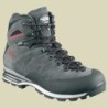 Antelao GTX Men Größe UK 9 Farbe anthrazit-rot