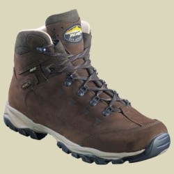 Ohio Lady 2 GTX Größe UK 4,5 Farbe dunkelbraun