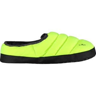 CMP Kinder Lyinx Schuhe
