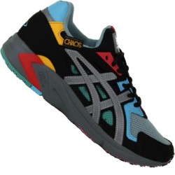 asics Tiger Gel DS Trainer OG Vivienne Westwood