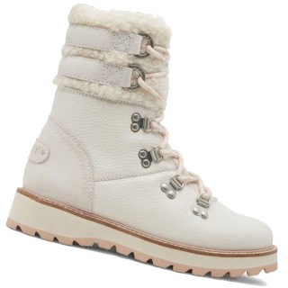 Roxy Brandi 2 Boot Off White