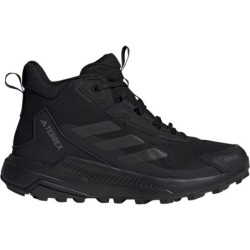 adidas Terrex Damen Anylander Mid R.RDY Schuhe