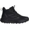 adidas Terrex Damen Anylander Mid R.RDY Schuhe