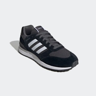 adidas Sportswear Sneaker "RUN 80S"